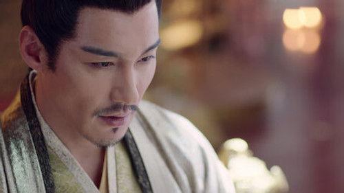 Legend of Yun Xi Season 1 Episode 25 - Episode 25