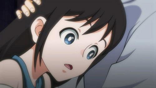 No Choice But to Betray the Earth! Season 1 Episode 5 - Episode 5