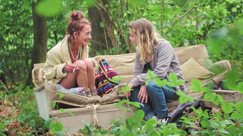 The Break Season 2 Episode 4 - Episode 4