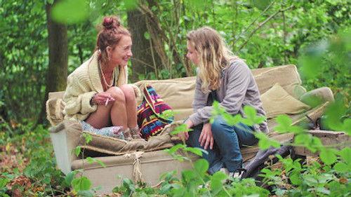 The Break Season 2 Episode 4 - Episode 4