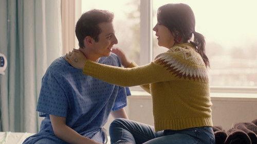 Pour toujours, plus un jour Season 1 Episode 6 - Episode 6