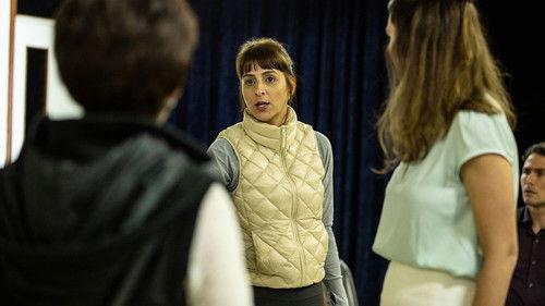 Call Me Bruna Season 4 Episode 7 - Episode 7