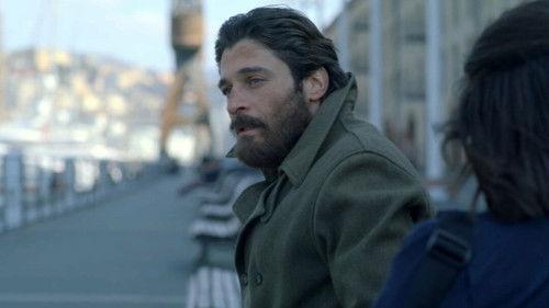 Survivors Season 1 Episode 3 - Episode 3