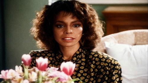 Knots Landing Season 11 Episode 22 - Devil on My Shoulder