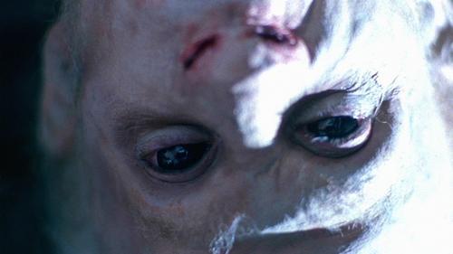 The X-Files Season 8 Episode 3 - Patience