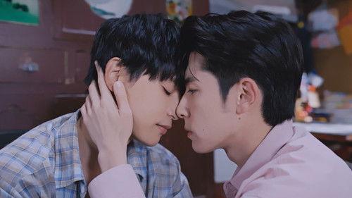 Love After Addiction Season 1 Episode 9 - Episode 9