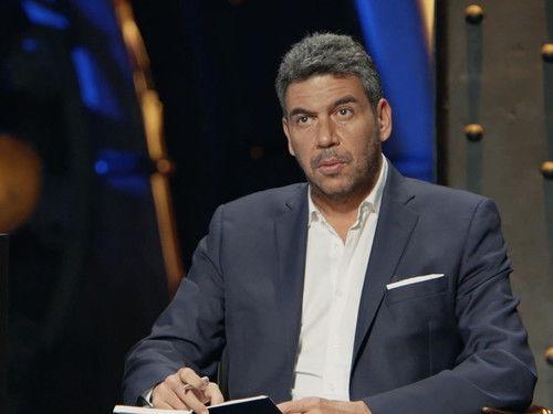 Shark Tank México Season 5 Episode 18 - Episode 18