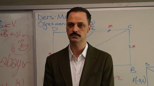 Another Chance Season 1 Episode 1 - Episode 1