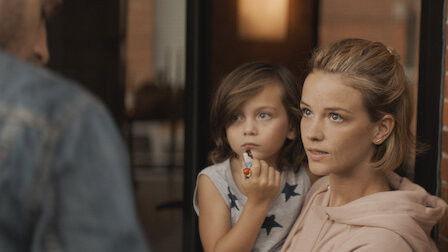 Under Fire Season 1 Episode 3 - Cuckoo Cub