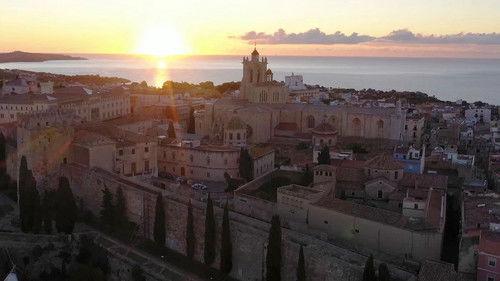 Viajeros Cuatro Season 7 Episode 10 - Episode 10