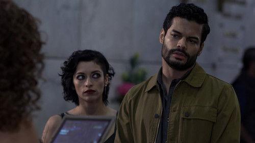 El Señor de los Cielos Season 5 Episode 61 - Episode 61