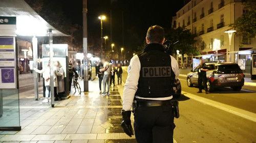 Enquête exclusive Season 19 Episode 3 - Episode 3