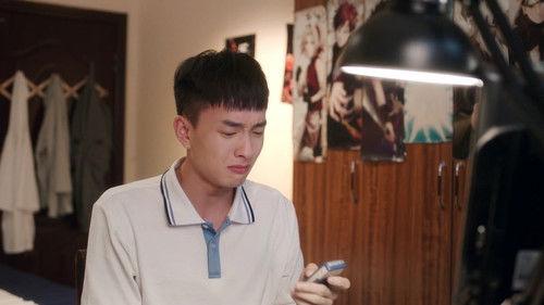 The Day I Skipped School For You Season 3 Episode 7 - Episode 7