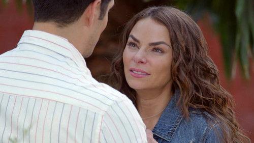 Contigo Sí Season 1 Episode 22 - Episode 22