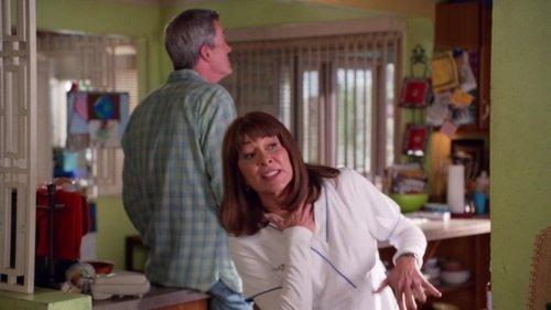 The Middle Season 9 Episode 12 - The Other Man