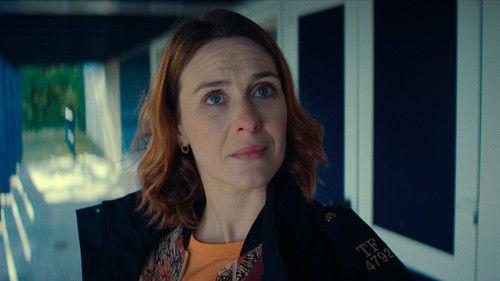 undefined Season 1 Episode 7 - Outlaws, Liars and Fallen Angels