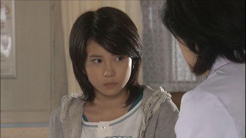 Mother at Fourteen Season 1 Episode 2 - You are not my Daughter Anymore