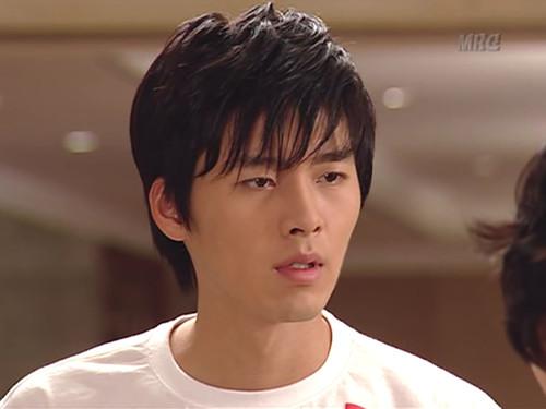 Ireland Season 1 Episode 10 - Ireland Episode 10