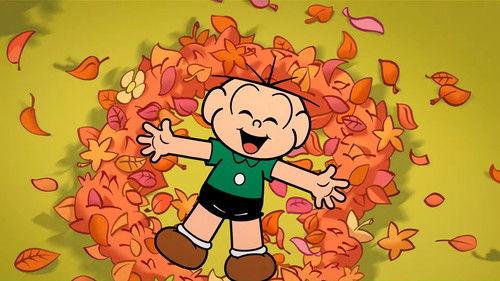 Monica and Friends Season 10 Episode 17 - All Alone In the World