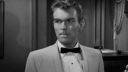 Perry Mason Season 5 Episode 14 - The Case of the Unwelcome Bride