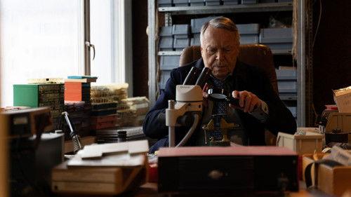 Lockerbie Season 1 Episode 3 - Episode 3