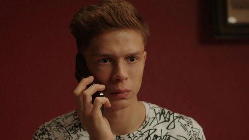 Chatterers Season 1 Episode 7 - Episode 7