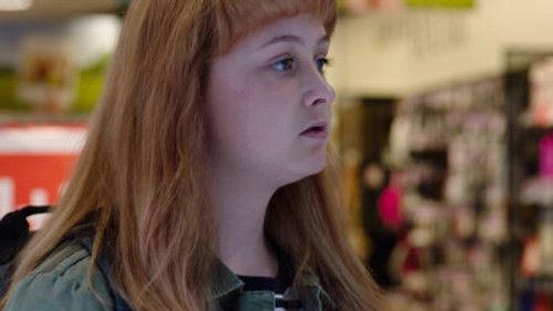 Oogappels Season 1 Episode 4 - Episode 4