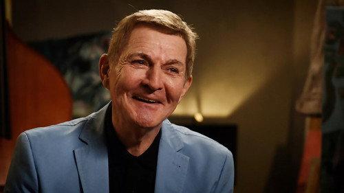 Zingen is goud Season 2 Episode 2 - Episode 2