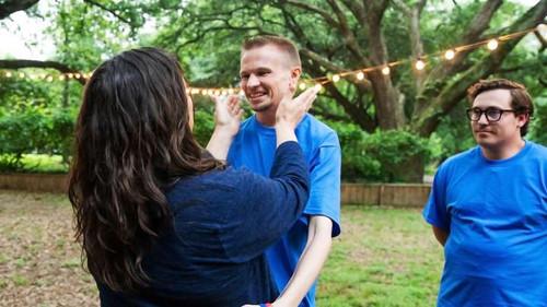 Relative Race Season 14 Episode 7 - Episode 7