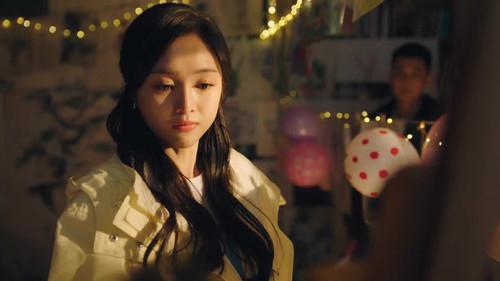 Rising with the Wind Season 1 Episode 24 - Episode 24