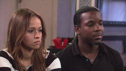 Bar Rescue Season 4 Episode 14 - All Twerk & No Pay