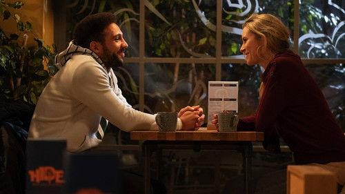 Emmerdale Season 51 Episode 23 - Thursday 27 Jan