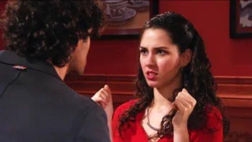 Background image for Episode 8