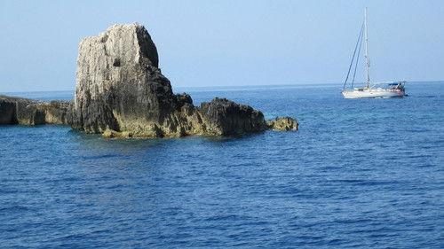 Air Farce Live Season 2 Episode 1 - Episode 2-01