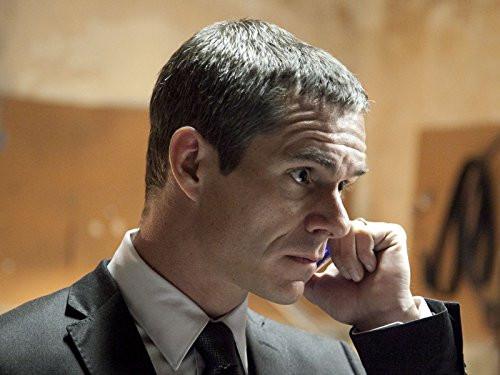Sr. Avila Season 1 Episode 11 - Freud and Ghosts