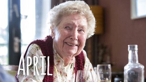 Het geheime dagboek van Hendrik Groen Season 1 Episode 4 - Episode 4