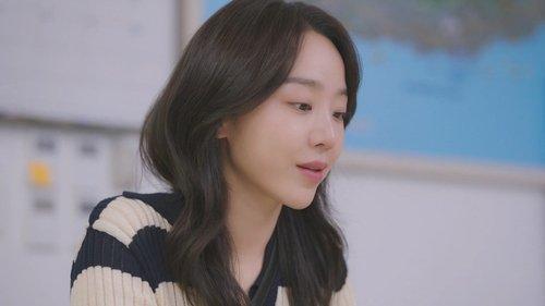 Welcome to Samdal-ri Season 1 Episode 10 - The Variables We Couldn't Predict