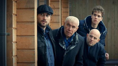 AnnDroid Season 2 Episode 8 - Episode 8