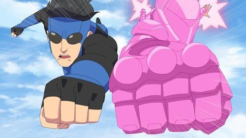 undefined Season 3 Episode 5 - THIS WAS SUPPOSED TO BE EASY