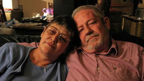 POV Season 21 Episode 11 - Critical Condition