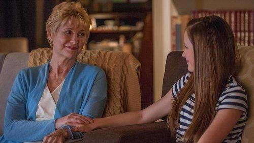 Just Add Magic Season 1 Episode 5 - Just Add Jake