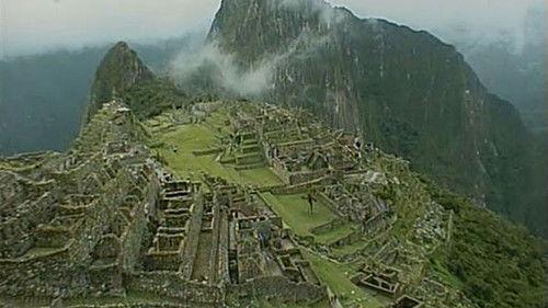 Cestománie Season 2 Episode 25 - Episode 25