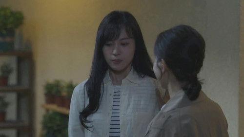 Background image for Episode 25