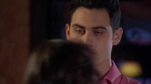 Under the Same Sky Season 1 Episode 16 - Adela Returns