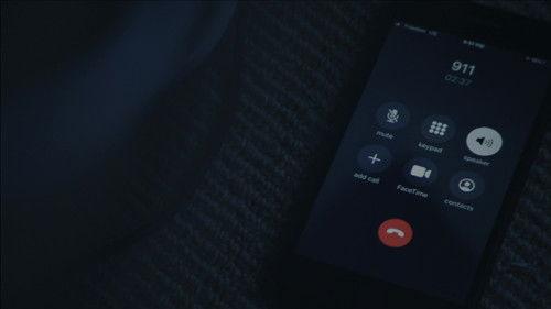 Witness to Murder: Digital Evidence Season 1 Episode 9 - Mapping a Murder