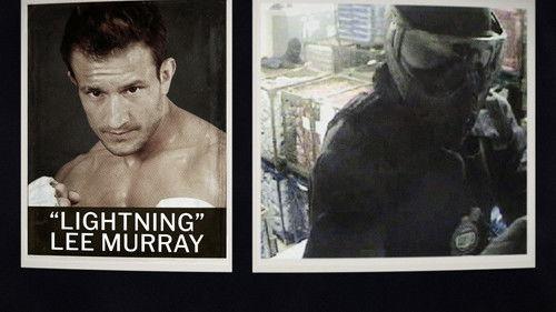 Catching Lightning Season 1 Episode 1 - Part 1