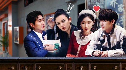 The Truth Season 1 Episode 3 - True Love vs. Fake Love (Part 3)