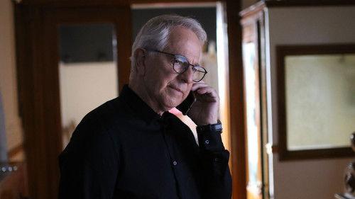 Les Simone Season 2 Episode 6 - Episode 6