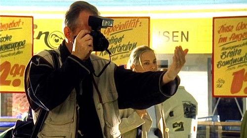 Ritas Welt Season 2 Episode 7 - Episode 7