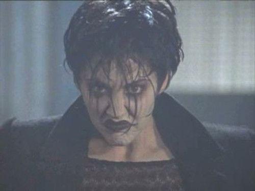 undefined Season 1 Episode 15 - Birds Of A Feather